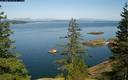 ./images/quadra/bluff/20180522/bluff20180522_161959M.jpg