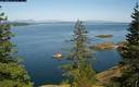 ./images/quadra/bluff/20180522/bluff20180522_162459M.jpg