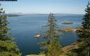 ./images/quadra/bluff/20180522/bluff20180522_162959M.jpg