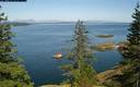 ./images/quadra/bluff/20180522/bluff20180522_163459M.jpg