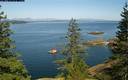 ./images/quadra/bluff/20180522/bluff20180522_163959M.jpg