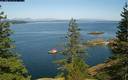 ./images/quadra/bluff/20180522/bluff20180522_164459M.jpg