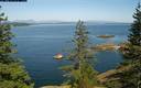 ./images/quadra/bluff/20180522/bluff20180522_164959M.jpg