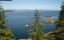 ./images/quadra/bluff/20180522/bluff20180522_165500M.jpg