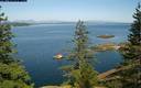 ./images/quadra/bluff/20180522/bluff20180522_165959M.jpg