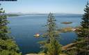 ./images/quadra/bluff/20180522/bluff20180522_170500M.jpg
