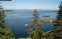 ./images/quadra/bluff/20180522/bluff20180522_171000M.jpg