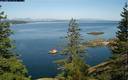 ./images/quadra/bluff/20180522/bluff20180522_171459M.jpg