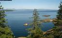 ./images/quadra/bluff/20180522/bluff20180522_171959M.jpg
