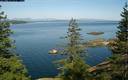 ./images/quadra/bluff/20180522/bluff20180522_172500M.jpg