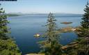 ./images/quadra/bluff/20180522/bluff20180522_172959M.jpg