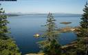 ./images/quadra/bluff/20180522/bluff20180522_173459M.jpg