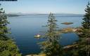 ./images/quadra/bluff/20180522/bluff20180522_174000M.jpg
