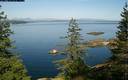./images/quadra/bluff/20180522/bluff20180522_174459M.jpg