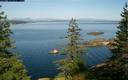 ./images/quadra/bluff/20180522/bluff20180522_175000M.jpg
