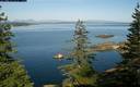 ./images/quadra/bluff/20180522/bluff20180522_175500M.jpg