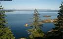 ./images/quadra/bluff/20180522/bluff20180522_175959M.jpg