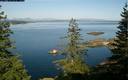 ./images/quadra/bluff/20180522/bluff20180522_180500M.jpg
