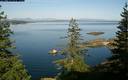 ./images/quadra/bluff/20180522/bluff20180522_180959M.jpg