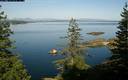 ./images/quadra/bluff/20180522/bluff20180522_181459M.jpg