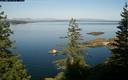 ./images/quadra/bluff/20180522/bluff20180522_181959M.jpg