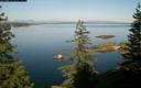 ./images/quadra/bluff/20180522/bluff20180522_182459M.jpg