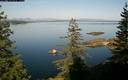 ./images/quadra/bluff/20180522/bluff20180522_183000M.jpg