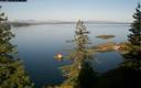 ./images/quadra/bluff/20180522/bluff20180522_183459M.jpg