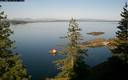 ./images/quadra/bluff/20180522/bluff20180522_184000M.jpg