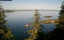 ./images/quadra/bluff/20180522/bluff20180522_184500M.jpg