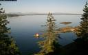 ./images/quadra/bluff/20180522/bluff20180522_184959M.jpg