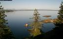 ./images/quadra/bluff/20180522/bluff20180522_185959M.jpg