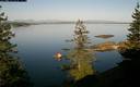 ./images/quadra/bluff/20180522/bluff20180522_190459M.jpg