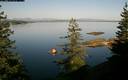 ./images/quadra/bluff/20180522/bluff20180522_191459M.jpg