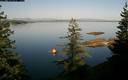 ./images/quadra/bluff/20180522/bluff20180522_191959M.jpg
