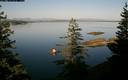 ./images/quadra/bluff/20180522/bluff20180522_192959M.jpg