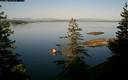 ./images/quadra/bluff/20180522/bluff20180522_193459M.jpg