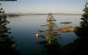 ./images/quadra/bluff/20180522/bluff20180522_193959M.jpg