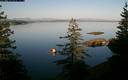 ./images/quadra/bluff/20180522/bluff20180522_195459M.jpg
