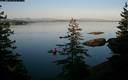 ./images/quadra/bluff/20180522/bluff20180522_202459M.jpg