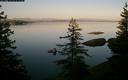 ./images/quadra/bluff/20180522/bluff20180522_202959M.jpg
