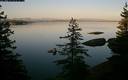 ./images/quadra/bluff/20180522/bluff20180522_203459M.jpg
