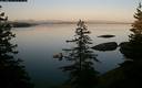 ./images/quadra/bluff/20180522/bluff20180522_203959M.jpg