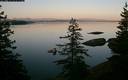 ./images/quadra/bluff/20180522/bluff20180522_204500M.jpg