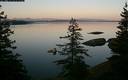 ./images/quadra/bluff/20180522/bluff20180522_204959M.jpg