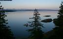 ./images/quadra/bluff/20180522/bluff20180522_205459M.jpg