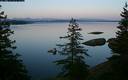 ./images/quadra/bluff/20180522/bluff20180522_210000M.jpg
