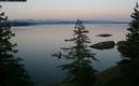 ./images/quadra/bluff/20180522/bluff20180522_210459M.jpg