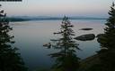 ./images/quadra/bluff/20180522/bluff20180522_210959M.jpg