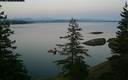 ./images/quadra/bluff/20180522/bluff20180522_211459M.jpg